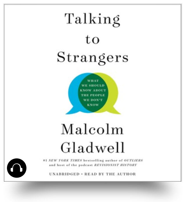talking-to-strangers-new