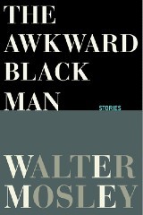 the-awkward-black-man