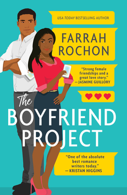 the-boyfriend-project