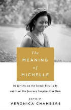 the-meaning-of-michelle