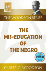 the-miseducation-of-the-negro
