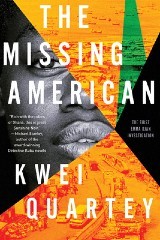 the-missing-american