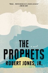 the-prophets