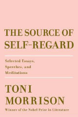 the-source-of-self-regard