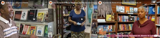 three-black-owned-bookstores