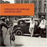 through-the-african-american-lens