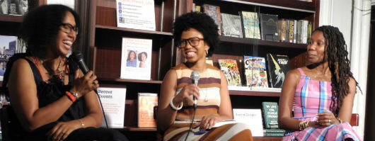 tipahnie-glory-nicole