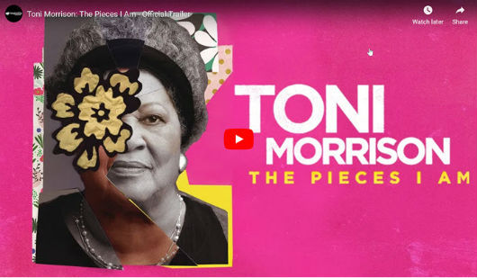 toni-morrison-pieces-i-am-film-trailer-news