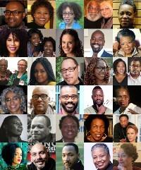 top-100-bestselling-childrens-books-authors-news