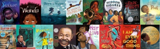 top-100-books-for-children-2022-news