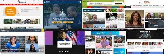 top-50-blackowned-websites-news