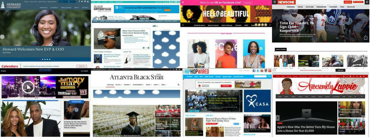 top50blacoknwebsites