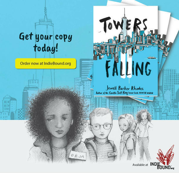 towers-falling-banner