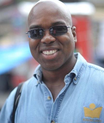 troyfacebookprofilephoto