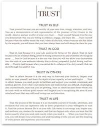 trust-page