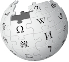 wikipedia-logo-news