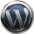 wordpress-mobile-150x150