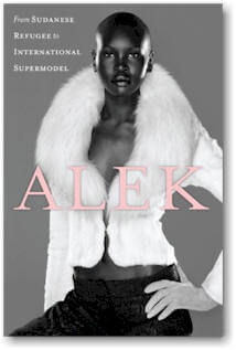 Click to Purchase Alek