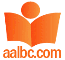 AALBC.com - The African American Literature Book Club