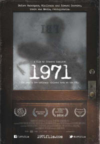 1971 film [2015]