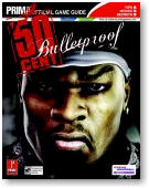 50 Cent - Get Rich or Die Tryin' Interview