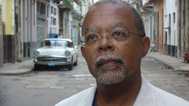 Dr. Henry Louis Gates - The "Black in Latin America" Interview 