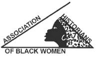 Association of Black Women Historians (ABWH)