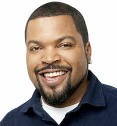 Ice Cube