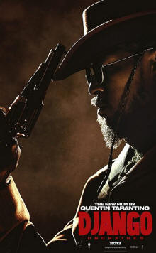 Django_movie_poster