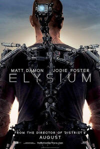 elysium