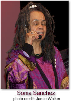 Click to learn more about Sonia Sanchez