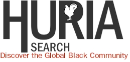 Huria Search - Discover the Global Black Community