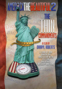 America the Beautiful 2: The Thin Commandments