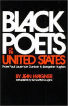 black poets