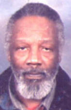 Rudolph Lewis
