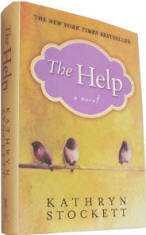 The Help Click to buy from Amazon