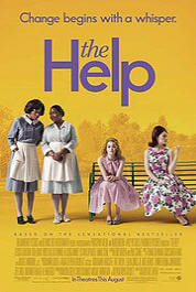click to order "The Help" DVD from Amazon.com