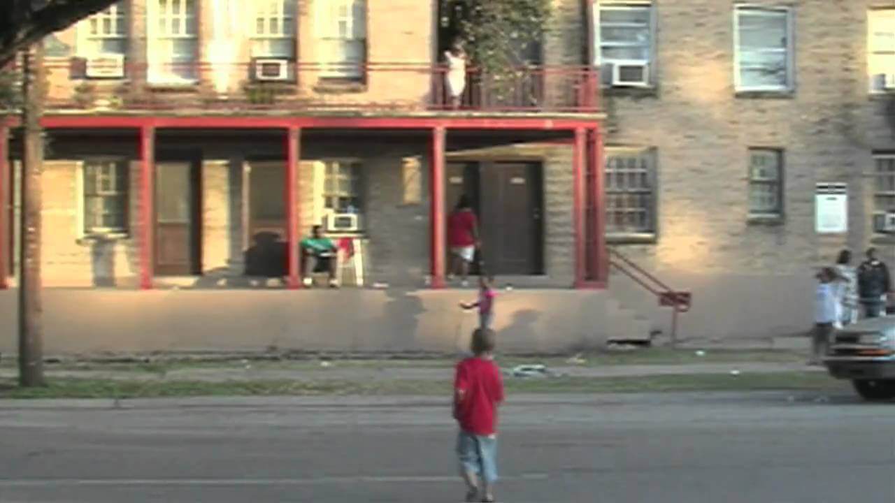 To Live & Die in Amerikkka by Film Reviewed Kam Williams