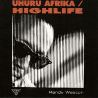 Uhuru Africa