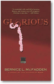 mountains beyond mountains