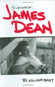 Surviving James Dean