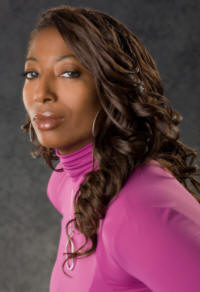 Jessica L. Angelique 