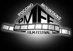 The Pocono Mountains Film Festival