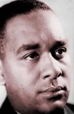 Richard Wright