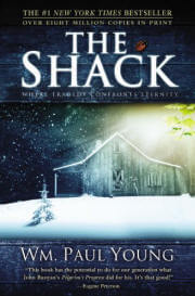 The Shack
