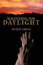 scratching for daylight
