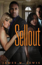 Sellout by James W. Lewis