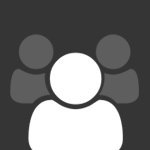 DOS earliest literature