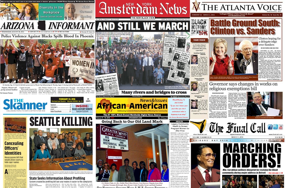 black-owned-newspapers.jpg.e40d53b674154