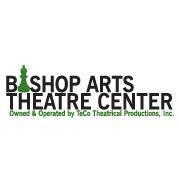 Bishop Arts Theatre